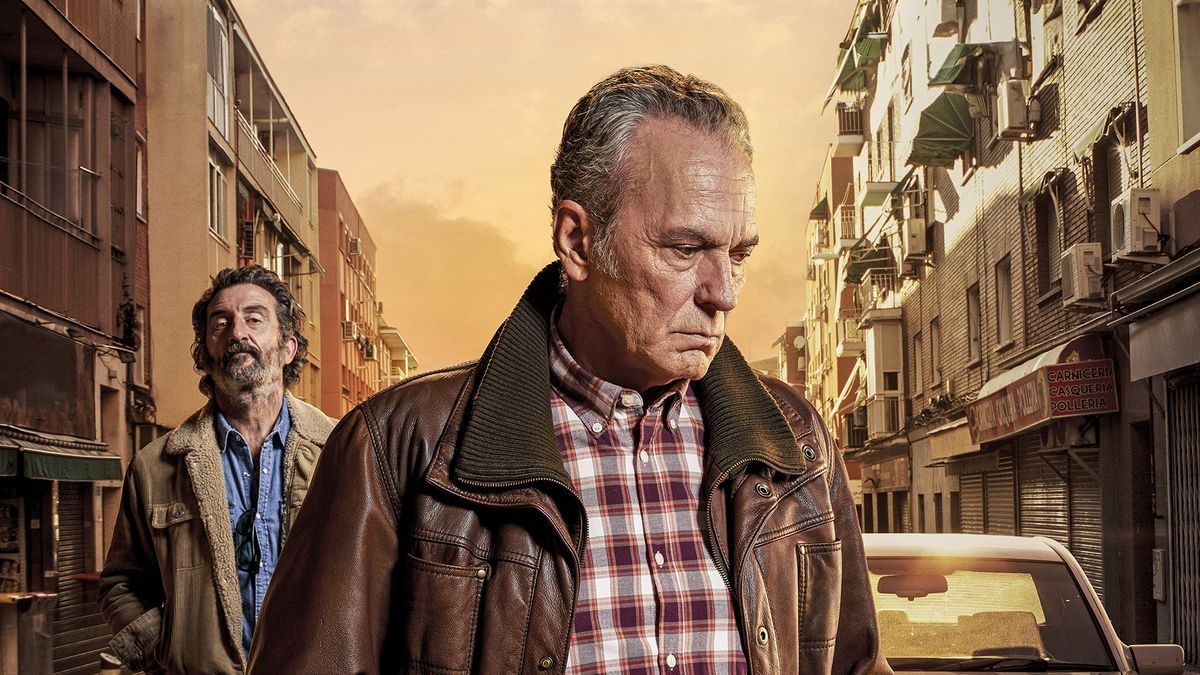 Entrevías temporada 4 Cuántos capítulos tiene la exitosa serie española