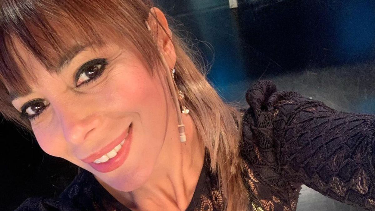 Falleci El Pap De Ximena Capristo En Medio Del Esc Ndalo Con Gustavo