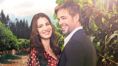 Aseguran que actores de Café con Aroma de Mujer no se soportan