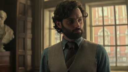 Netflix: You 4 podría ser la mejor temporada y te contamos por qué