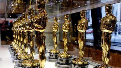 ¿Dónde y a qué hora ver la gala de los Premios Oscar 2025?