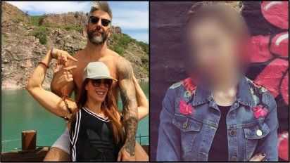 ¿Quién sería la actriz de 