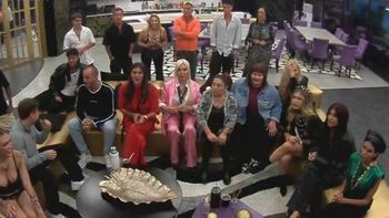 Gran Hermano: Santiago del Moro confirma cuántos jugadores entran tras el repechaje y eleva la tensión