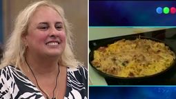 altText(Cómo preparar la extraña receta de Selva en 