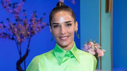 ¿Quién reemplaza a Charlotte Caniggia en el debut de Juana Viale?