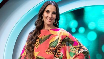 Juana Viale saludó a su madre Marcela Tinayre por su cumple