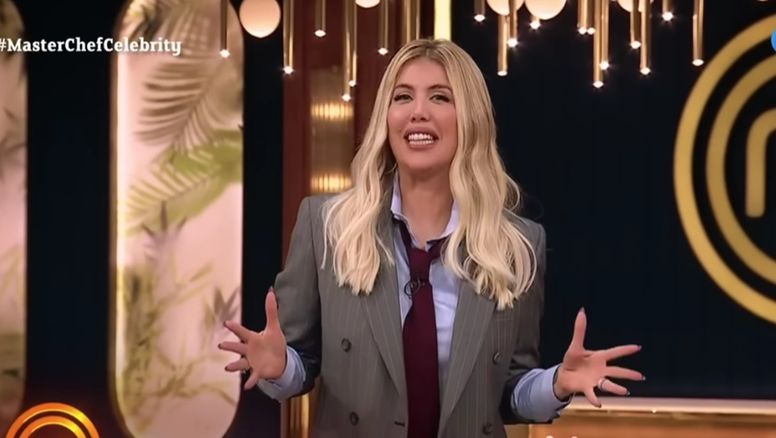 ¿Quiénes son las figuras que se suman al repechaje de 