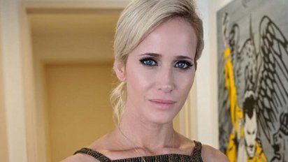 Julieta Prandi y los detalles de su relación con Emanuel Ortega