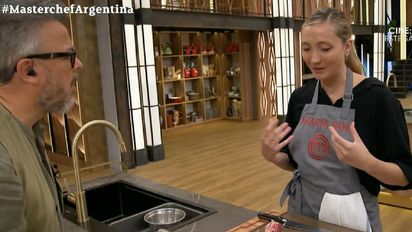 Rating: Los números de 