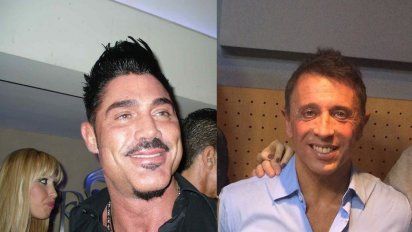 Giro en la causa: revocaron el sobreseimiento de los médicos