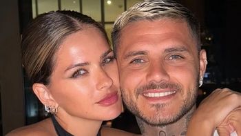 China Suárez y Mauro Icardi generan incertidumbre por su futuro personal y profesional
