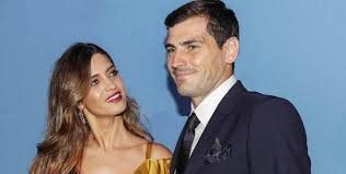 ¿Qué será del futuro de Iker Casillas en España?