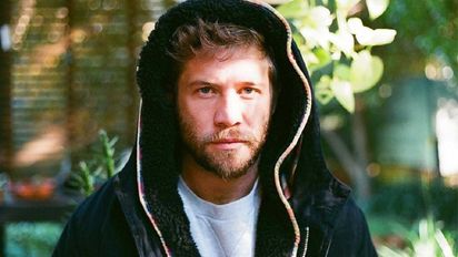 Nico Riera aseguró que Lali Espósito canta y actúa mejor que Tini Stoessel
