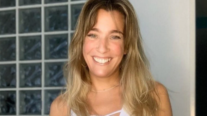 Dani La Chepi desmintió tener Covid 19