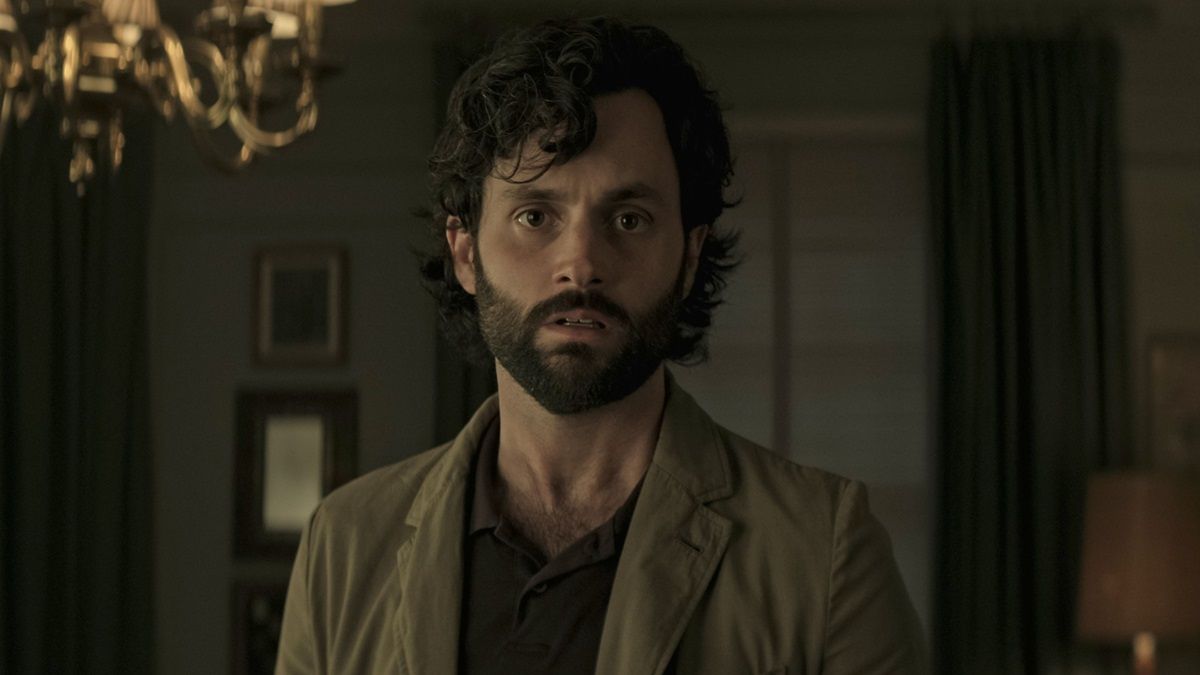 ¿Cuándo se estrena la última temporada de la serie You en Netflix?