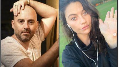 Jujuy plantó a Muscari, se bajó de la obra que está por estrenar: ''Vino a un solo ensayo y no vino más''