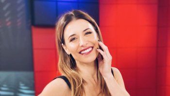 ¿Mariana Brey se despide de Duro de Domar?