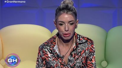 Gala de nominaciones en 'Gran Hermano': voto a voto de este 15 de mayo