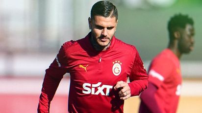 El duro momento que vive Mauro Icardi en medio de su separación de Wanda Nara