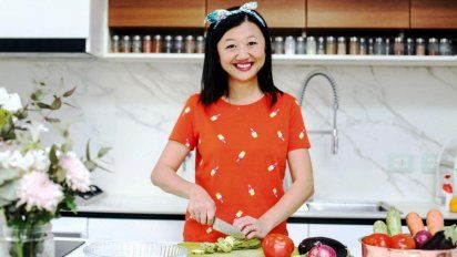 Karina Gao relató las secuelas que le dejó el coronavirus