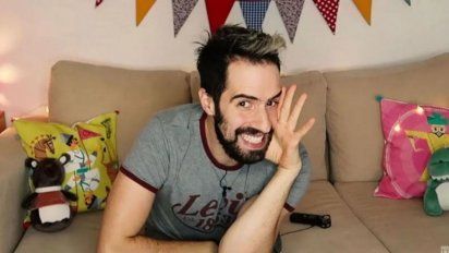 Martín Cirio: ¿Qué pasará con la Faraona? 