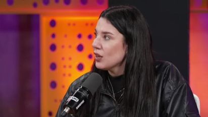 El incómodo momento de La Tora en el vivo del casting de 