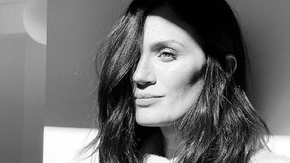 La petición de Paula Chaves para el cuidado de sus hijos