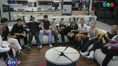 ¿Quién ganó el liderazgo de la semana en 