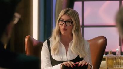 Wanda Nara sorprendió con un inesperado anuncio en Instagram