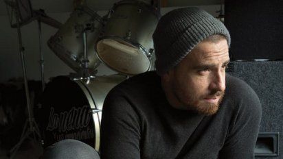 Federico Bal habló sobre el cáncer que padece