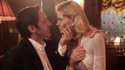 La segunda temporada de ATV podría ser cancelada: las razones