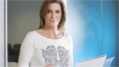 Resultado de la autopsia a Pérez Volpin: 