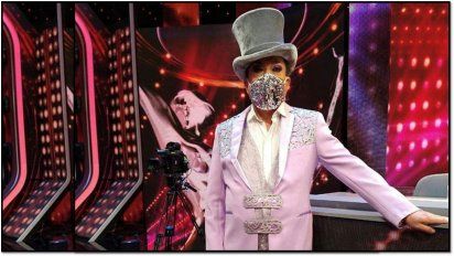 Aníbal Fernández se sumó al masivo repudio que generaron las declaraciones de Pachano y lo tildó de pelot...