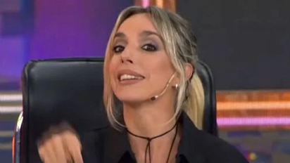 ¿Tamara Pettinato se queda fija en “Bendita” tras la salida de Beto Casella?