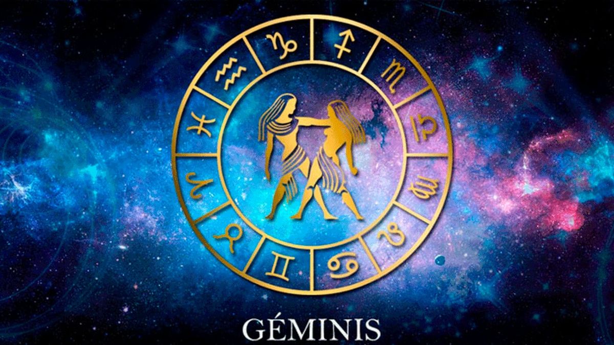 Astrología y signos zodiacales Ascendente en Géminis