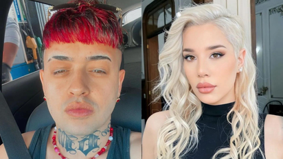 ¿Qué pasó con el romance de La Tora y BM? Lo que revelaron en 