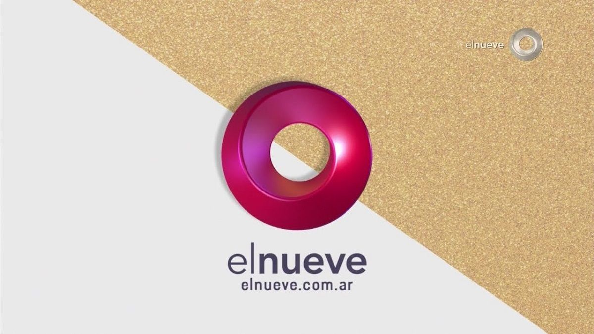 El Nueve tendrá su propio canal de streaming, y debutará este lunes: los detalles