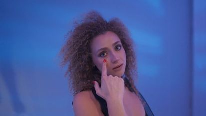 El comunicado de la familia de Lourdes de Gran Hermano, tras las críticas que recibió en redes