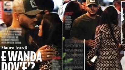 Les arruinaron el viaje: en plena 