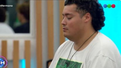 'Gran Hermano': los mejores memes del segundo 
