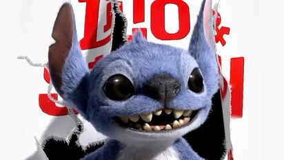 ¿Cuándo se estrena la nueva película de Lilo y Stitch en Disney+?