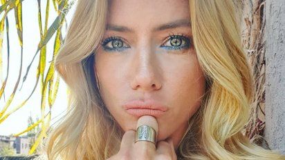 Por este motivo Nicole Neumann siente celos de Jimena Barón