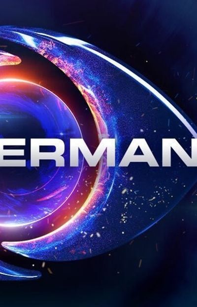 Uno a uno: los famillares y seres queridos que entraron a 'Gran Hermano'