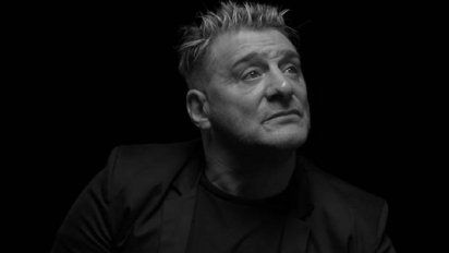 El Turco García habló sobre Diego Maradona y apuntó contra su entorno