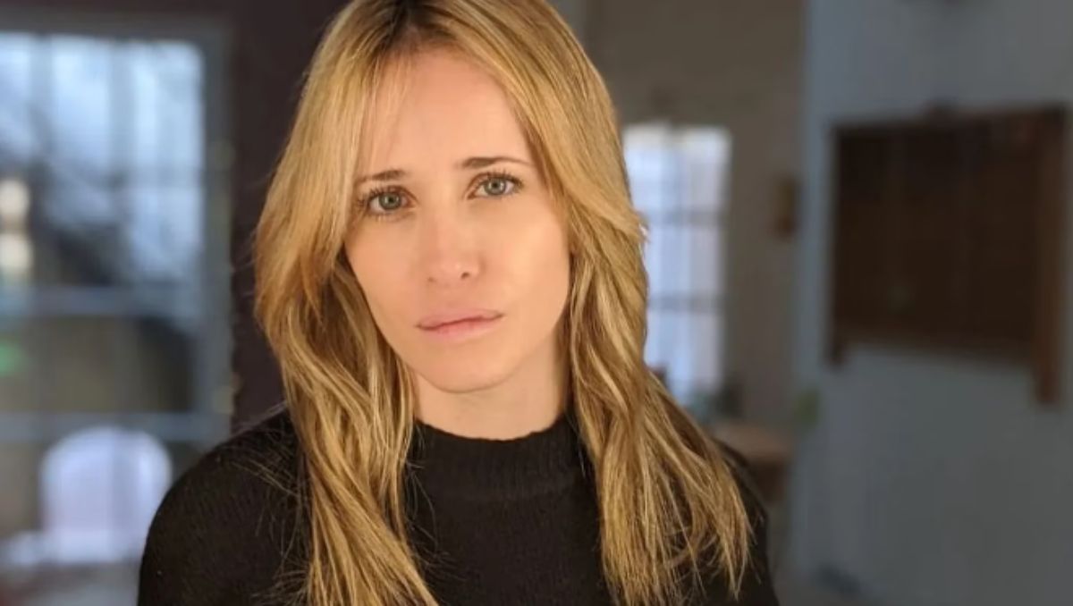 Condenaron a Claudio Contardi, ex de Julieta Prandi, a 19 años de prisión