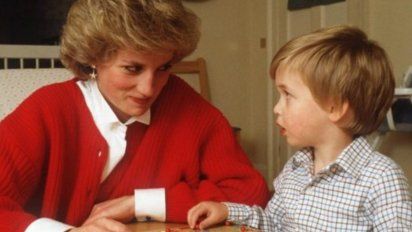 Lady Di: Su chef personal contó qué pasó la noche trágica