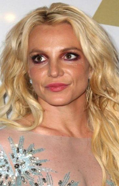 Britney Spears: Los detalles del juicio por su tutela