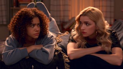 ¿Cuándo estrena la temporada 3 de 