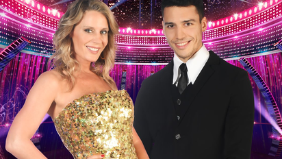 Rocío Marengo opinó sobre el puntaje de Pampita