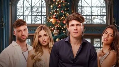 ¿Por dónde ver la serie de los ex Gran Hermano que ya tiene 20 capítulos disponibles?